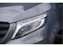 Mercedes-Benz Vito 119 CDI XL L3 AUT. LED, LEDER, 2X SCHUIFDEUR, ADAPT. CRUISE, CAMERA, NAVI, PARKEERSENSOREN