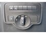 Mercedes-Benz Vito 119 CDI XL L3 AUT. LED, LEDER, 2X SCHUIFDEUR, ADAPT. CRUISE, CAMERA, NAVI, PARKEERSENSOREN