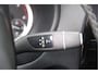 Mercedes-Benz Vito 119 CDI XL L3 AUT. LED, LEDER, 2X SCHUIFDEUR, ADAPT. CRUISE, CAMERA, NAVI, PARKEERSENSOREN
