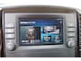 Mercedes-Benz Vito 119 CDI XL L3 AUT. LED, LEDER, 2X SCHUIFDEUR, ADAPT. CRUISE, CAMERA, NAVI, PARKEERSENSOREN
