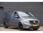 Mercedes-Benz Vito 119 CDI XL L3 AUT. LED, LEDER, 2X SCHUIFDEUR, ADAPT. CRUISE, CAMERA, NAVI, PARKEERSENSOREN
