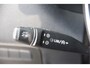 Mercedes-Benz Vito 119 CDI XL L3 AUT. LED, LEDER, 2X SCHUIFDEUR, ADAPT. CRUISE, CAMERA, NAVI, PARKEERSENSOREN