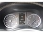 Mercedes-Benz Vito 119 CDI XL L3 AUT. LED, LEDER, 2X SCHUIFDEUR, ADAPT. CRUISE, CAMERA, NAVI, PARKEERSENSOREN