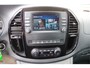 Mercedes-Benz Vito 119 CDI XL L3 AUT. LED, LEDER, 2X SCHUIFDEUR, ADAPT. CRUISE, CAMERA, NAVI, PARKEERSENSOREN