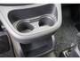 Mercedes-Benz Vito 119 CDI XL L3 AUT. LED, LEDER, 2X SCHUIFDEUR, ADAPT. CRUISE, CAMERA, NAVI, PARKEERSENSOREN