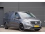 Mercedes-Benz Vito 119 CDI XL L3 AUT. LED, LEDER, 2X SCHUIFDEUR, ADAPT. CRUISE, CAMERA, NAVI, PARKEERSENSOREN