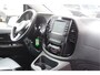 Mercedes-Benz Vito 119 CDI XL L3 AUT. LED, LEDER, 2X SCHUIFDEUR, ADAPT. CRUISE, CAMERA, NAVI, PARKEERSENSOREN