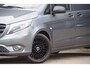 Mercedes-Benz Vito 119 CDI XL L3 AUT. LED, LEDER, 2X SCHUIFDEUR, ADAPT. CRUISE, CAMERA, NAVI, PARKEERSENSOREN