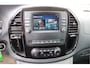 Mercedes-Benz Vito 119 CDI XL L3 AUT. LED, LEDER, 2X SCHUIFDEUR, ADAPT. CRUISE, CAMERA, NAVI, PARKEERSENSOREN
