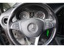 Mercedes-Benz Vito 119 CDI XL L3 AUT. LED, LEDER, 2X SCHUIFDEUR, ADAPT. CRUISE, CAMERA, NAVI, PARKEERSENSOREN