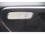 Mercedes-Benz Vito 119 CDI XL L3 AUT. LED, LEDER, 2X SCHUIFDEUR, ADAPT. CRUISE, CAMERA, NAVI, PARKEERSENSOREN