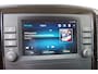 Mercedes-Benz Vito 119 CDI XL L3 AUT. LED, LEDER, 2X SCHUIFDEUR, ADAPT. CRUISE, CAMERA, NAVI, PARKEERSENSOREN