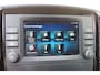 Mercedes-Benz Vito 119 CDI XL L3 AUT. LED, LEDER, 2X SCHUIFDEUR, ADAPT. CRUISE, CAMERA, NAVI, PARKEERSENSOREN