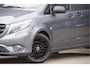 Mercedes-Benz Vito 119 CDI XL L3 AUT. LED, LEDER, 2X SCHUIFDEUR, ADAPT. CRUISE, CAMERA, NAVI, PARKEERSENSOREN