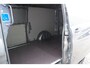 Mercedes-Benz Vito 119 CDI XL L3 AUT. LED, LEDER, 2X SCHUIFDEUR, ADAPT. CRUISE, CAMERA, NAVI, PARKEERSENSOREN