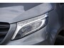 Mercedes-Benz Vito 119 CDI XL L3 AUT. LED, LEDER, 2X SCHUIFDEUR, ADAPT. CRUISE, CAMERA, NAVI, PARKEERSENSOREN