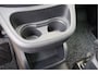 Mercedes-Benz Vito 119 CDI XL L3 AUT. LED, LEDER, 2X SCHUIFDEUR, ADAPT. CRUISE, CAMERA, NAVI, PARKEERSENSOREN