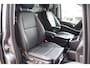 Mercedes-Benz Vito 119 CDI XL L3 AUT. LED, LEDER, 2X SCHUIFDEUR, ADAPT. CRUISE, CAMERA, NAVI, PARKEERSENSOREN