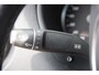 Mercedes-Benz Vito 119 CDI XL L3 AUT. LED, LEDER, 2X SCHUIFDEUR, ADAPT. CRUISE, CAMERA, NAVI, PARKEERSENSOREN