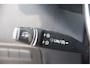 Mercedes-Benz Vito 119 CDI XL L3 AUT. LED, LEDER, 2X SCHUIFDEUR, ADAPT. CRUISE, CAMERA, NAVI, PARKEERSENSOREN