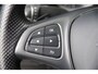 Mercedes-Benz Vito 119 CDI XL L3 AUT. LED, LEDER, 2X SCHUIFDEUR, ADAPT. CRUISE, CAMERA, NAVI, PARKEERSENSOREN