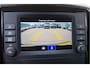 Mercedes-Benz Vito 119 CDI XL L3 AUT. LED, LEDER, 2X SCHUIFDEUR, ADAPT. CRUISE, CAMERA, NAVI, PARKEERSENSOREN