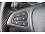 Mercedes-Benz Vito 119 CDI XL L3 AUT. LED, LEDER, 2X SCHUIFDEUR, ADAPT. CRUISE, CAMERA, NAVI, PARKEERSENSOREN