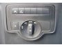 Mercedes-Benz Vito 119 CDI XL L3 AUT. LED, LEDER, 2X SCHUIFDEUR, ADAPT. CRUISE, CAMERA, NAVI, PARKEERSENSOREN