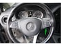Mercedes-Benz Vito 119 CDI XL L3 AUT. LED, LEDER, 2X SCHUIFDEUR, ADAPT. CRUISE, CAMERA, NAVI, PARKEERSENSOREN
