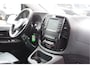 Mercedes-Benz Vito 119 CDI XL L3 AUT. LED, LEDER, 2X SCHUIFDEUR, ADAPT. CRUISE, CAMERA, NAVI, PARKEERSENSOREN