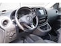Mercedes-Benz Vito 119 CDI XL L3 AUT. LED, LEDER, 2X SCHUIFDEUR, ADAPT. CRUISE, CAMERA, NAVI, PARKEERSENSOREN