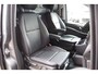 Mercedes-Benz Vito 119 CDI XL L3 AUT. LED, LEDER, 2X SCHUIFDEUR, ADAPT. CRUISE, CAMERA, NAVI, PARKEERSENSOREN