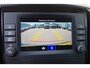 Mercedes-Benz Vito 119 CDI XL L3 AUT. LED, LEDER, 2X SCHUIFDEUR, ADAPT. CRUISE, CAMERA, NAVI, PARKEERSENSOREN