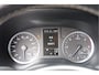 Mercedes-Benz Vito 119 CDI XL L3 AUT. LED, LEDER, 2X SCHUIFDEUR, ADAPT. CRUISE, CAMERA, NAVI, PARKEERSENSOREN
