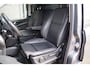 Mercedes-Benz Vito 119 CDI XL L3 AUT. LED, LEDER, 2X SCHUIFDEUR, ADAPT. CRUISE, CAMERA, NAVI, PARKEERSENSOREN