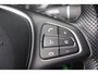 Mercedes-Benz Vito 119 CDI XL L3 AUT. LED, LEDER, 2X SCHUIFDEUR, ADAPT. CRUISE, CAMERA, NAVI, PARKEERSENSOREN