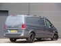 Mercedes-Benz Vito 119 CDI XL L3 AUT. LED, LEDER, 2X SCHUIFDEUR, ADAPT. CRUISE, CAMERA, NAVI, PARKEERSENSOREN