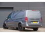 Mercedes-Benz Vito 119 CDI XL L3 AUT. LED, LEDER, 2X SCHUIFDEUR, ADAPT. CRUISE, CAMERA, NAVI, PARKEERSENSOREN