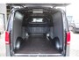 Mercedes-Benz Vito 119 CDI XL L3 AUT. LED, LEDER, 2X SCHUIFDEUR, ADAPT. CRUISE, CAMERA, NAVI, PARKEERSENSOREN