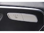 Mercedes-Benz Vito 119 CDI XL L3 AUT. LED, LEDER, 2X SCHUIFDEUR, ADAPT. CRUISE, CAMERA, NAVI, PARKEERSENSOREN