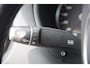 Mercedes-Benz Vito 119 CDI XL L3 AUT. LED, LEDER, 2X SCHUIFDEUR, ADAPT. CRUISE, CAMERA, NAVI, PARKEERSENSOREN