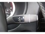 Mercedes-Benz Vito 119 CDI XL L3 AUT. LED, LEDER, 2X SCHUIFDEUR, ADAPT. CRUISE, CAMERA, NAVI, PARKEERSENSOREN