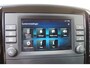 Mercedes-Benz Vito 119 CDI XL L3 AUT. LED, LEDER, 2X SCHUIFDEUR, ADAPT. CRUISE, CAMERA, NAVI, PARKEERSENSOREN