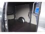 Mercedes-Benz Vito 119 CDI XL L3 AUT. LED, LEDER, 2X SCHUIFDEUR, ADAPT. CRUISE, CAMERA, NAVI, PARKEERSENSOREN