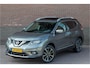 Nissan X-Trail 1.6 DIG-T Connect Edition, 103.000km NAP, 2e eigenaar, Style Pack, Trekhaak, Panoramadak, 360 Camera.
