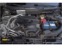 Nissan X-Trail 1.6 DIG-T Connect Edition, 103.000km NAP, 2e eigenaar, Style Pack, Trekhaak, Panoramadak, 360 Camera.
