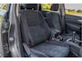 Nissan X-Trail 1.6 DIG-T Connect Edition, 103.000km NAP, 2e eigenaar, Style Pack, Trekhaak, Panoramadak, 360 Camera.