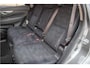 Nissan X-Trail 1.6 DIG-T Connect Edition, 103.000km NAP, 2e eigenaar, Style Pack, Trekhaak, Panoramadak, 360 Camera.