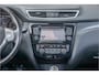 Nissan X-Trail 1.6 DIG-T Connect Edition, 103.000km NAP, 2e eigenaar, Style Pack, Trekhaak, Panoramadak, 360 Camera.