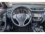 Nissan X-Trail 1.6 DIG-T Connect Edition, 103.000km NAP, 2e eigenaar, Style Pack, Trekhaak, Panoramadak, 360 Camera.